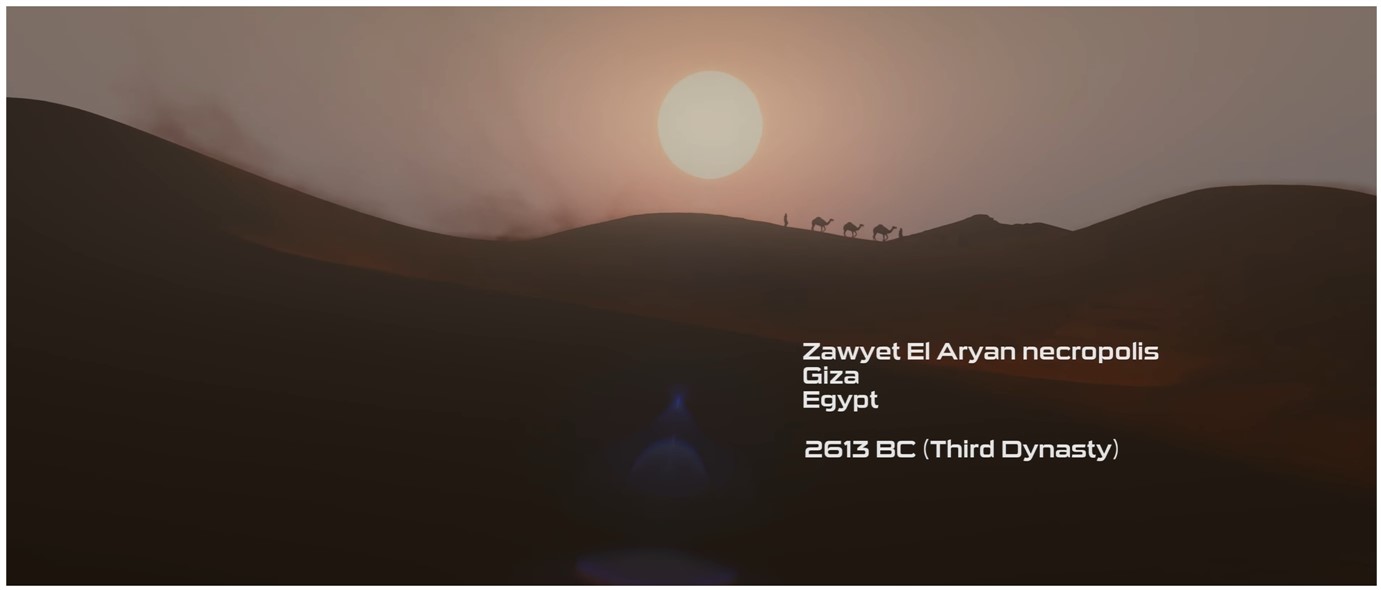Superselection - Byterapers and Doomsday with Future Crew (1381 x 590).jpg Superselection - Byterapers and Doomsday with Future Crew (1381 x 590).jpg